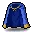 Icarus Cape